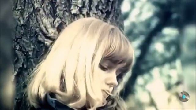 Хочешь молчать- молчи