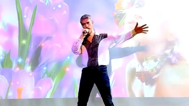Алексей Кофанов - Дети галактики