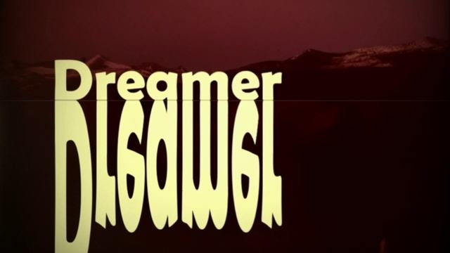 Сниппет альбома Sanya M&Ms - Dreamer