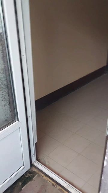 сдам помещение