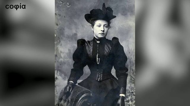 Православная психология / 3. Методы психоанализа. sophias.ru