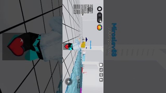 1000004523.mp4