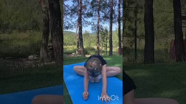 Бобина Мария МБДОУ д/с №26 «Журавушка»