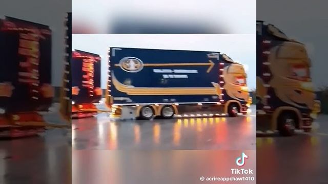 1000011224.mp4