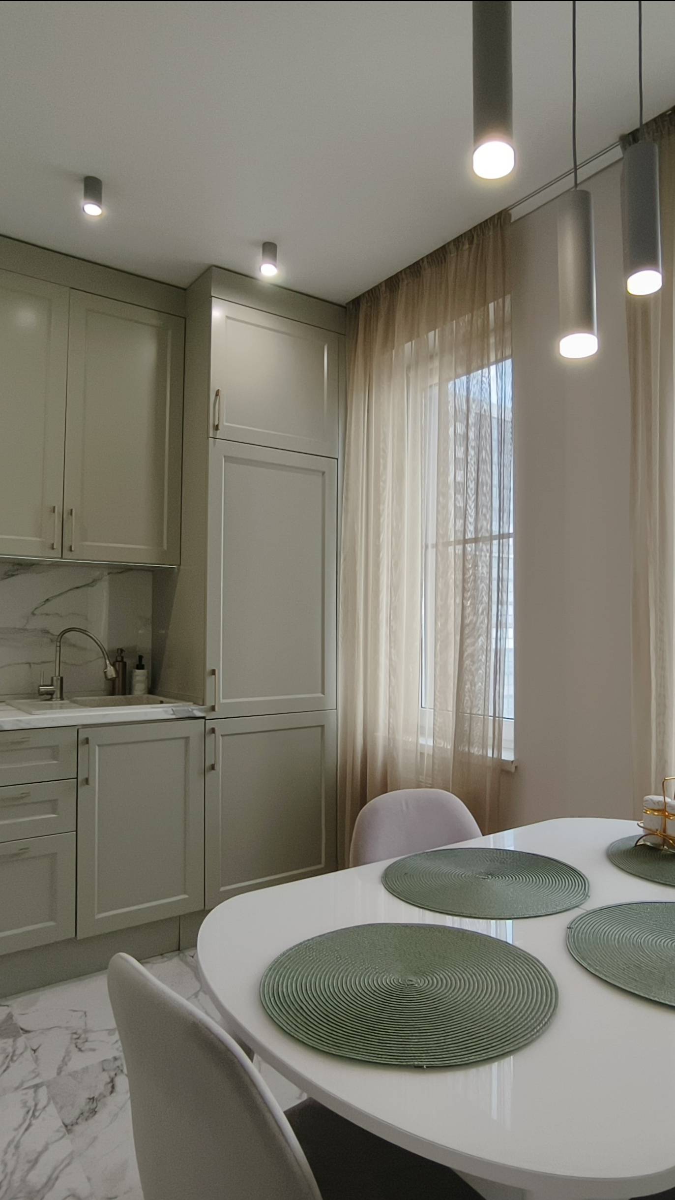 #Продается 2х ком #квартира 57 кв.м. #анапа #недвижимость тел.8(928)429 94 99 Оксана