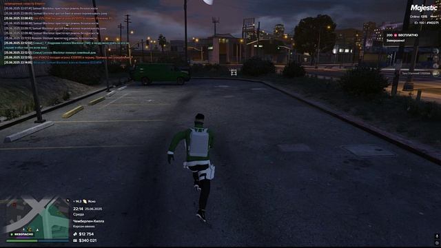 Grand Theft Auto V 2025.06.25 - 22.17.31.05.DVR