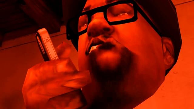 Скибиди Туалет [ Skibidi Toilet ] - BONELESS DIP [SFM]