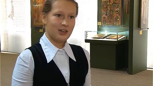 Литературная гостиная - вечер творчества молодых поэтов