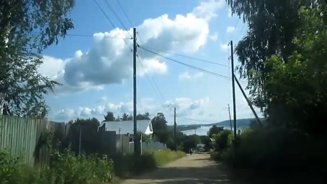 Вы помните на бале  - Автор Любовь Чернышова музыка и поёт Николай Жуков