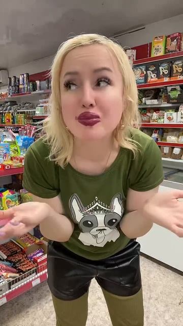 😁😁😁