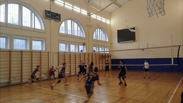 Игровые моменты