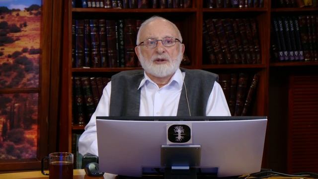 Что значит делать уступки ближнему