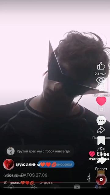 1000073109.mp4