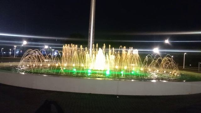 2025-05-01_21:15:59