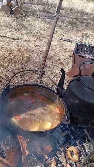 1000173889.mp4