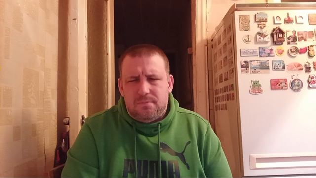 Мои новости 25.06.2025г.