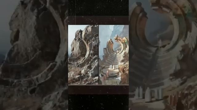 Новое — это то, что уже было, но все забыли.