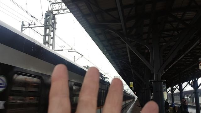 ЛИВЕНЬ в Москве 25 июня как обещал волшебник Иван Иванович Кулебякин из Москвы 25 июня