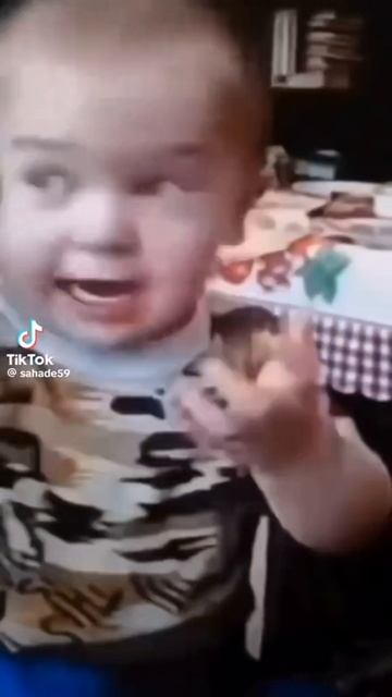 #Да #да🤣🤣🤣🤣🤣