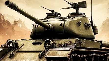 Tanks blitz, танкс блитз, танки