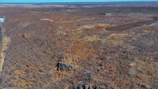 Корреспондент АОТВ рассказал, где можно обнаружить змей и как себя вести при встрече с ними