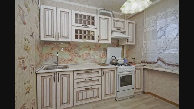 Космический проспект, 39
