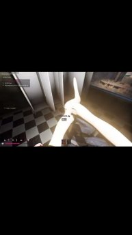 Прикалываемся с другом в Drive Beyond Horizons
Подписывайтесь у меня бывает весело😅