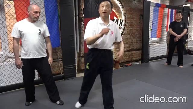 6_ целостность