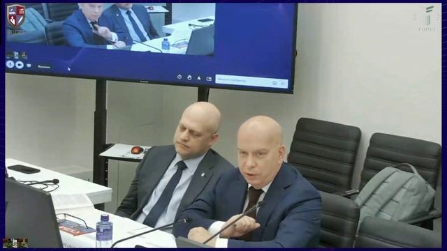 23 06 2025 в 13:00 Научно-практическая конференция «К десятилетию реформы...