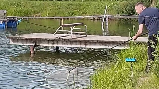 1000031122.mp4