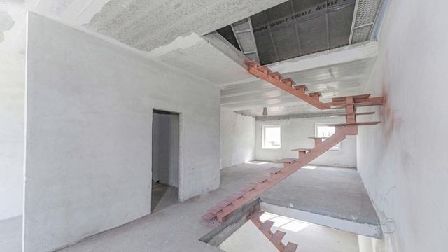 Таунхаусы Васильково