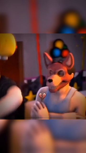 fnaf lol