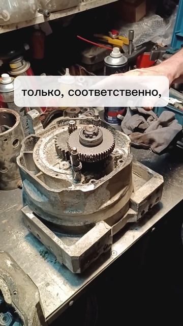 NovaWinch 18500 с тормозом уровня SuperWinch  #LebedkaService #ЛебедкаСервис #эвакуатор #лебедка