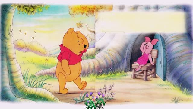 Сказки для детей, детские сказки, сказки для малышей, аудиосказки для детей, аудиосказки детям