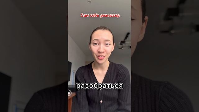 Почему 90% новичков сливаются в первые месяцы?