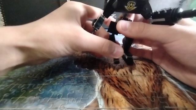1000005330.mp4