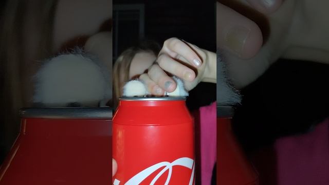 лабубу