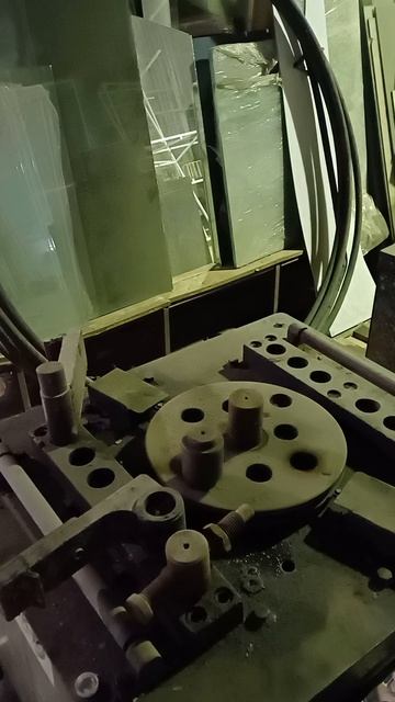 Арматурогиб