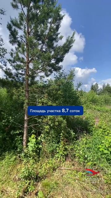 Продажа Земли, г. Екатеринбург, СНТ Юбилейный