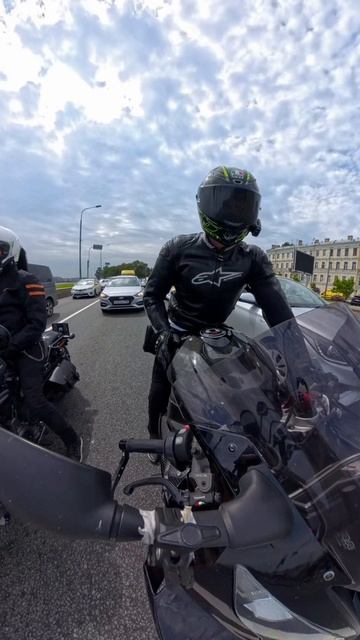 Летс мьюзик плэй
