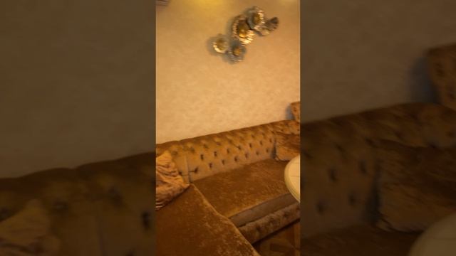 Квартира посуточно г.Самара на Тухачевского 80