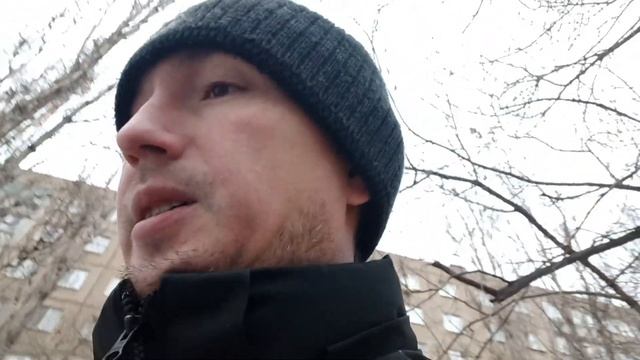 Работаем Принудительно на Свободном слоте Что бы выйти из стоп выплаты в Яндекс Еде Работа Курьером