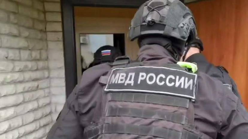 МВД пресекло массовые поставки сим-карт для использования мошенниками в Ленобласти