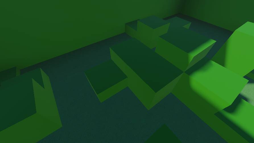 Roblox-2025-06-13T17_49_40.619Z
