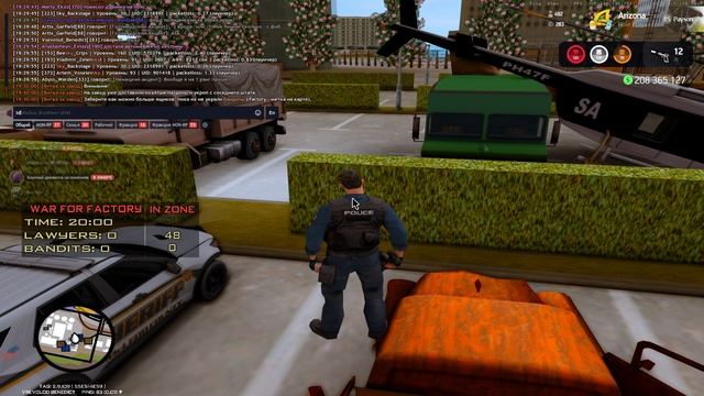 Grand Theft Auto  San Andreas 2025.06.25 - 19.29.47.21