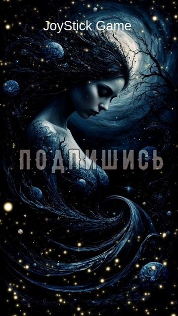 Реальность,Грань будущего,Фентази смотреть онлайн на JoyStickGame
