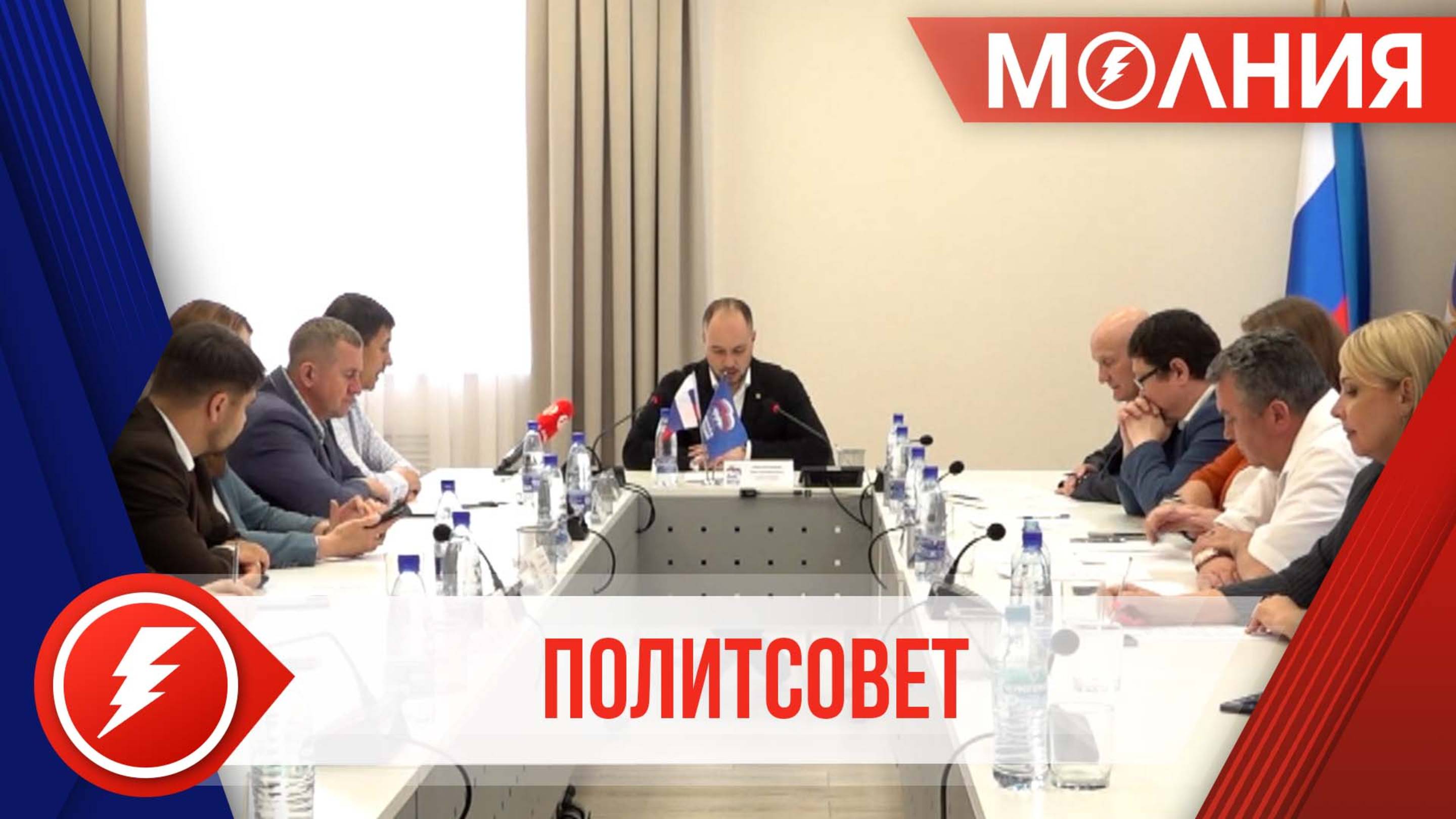 В муниципальном округе дан старт выборам депутатов Думы Пуровского района