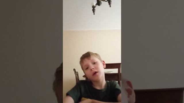1000006162.mp4