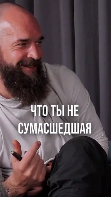 Сегодня 25 июня вебинар «отношения и любовь к себе»! Тебе нельзя это пропустить, ссылка в шапке🚀