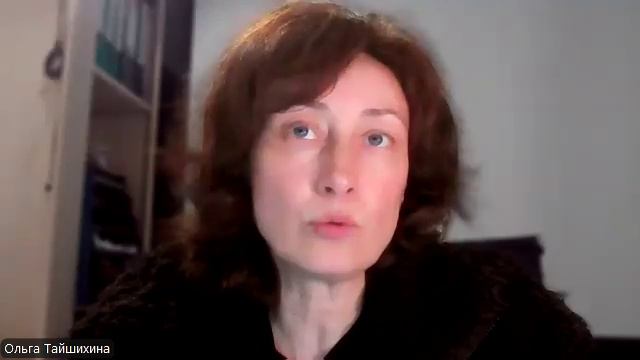 Панические атаки. Рамунас Рачкаускас-автор метода симбиотического питания ZOE. Вебинар от 25.06.25